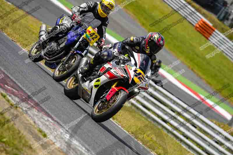 brands hatch photographs;brands no limits trackday;cadwell trackday photographs;enduro digital images;event digital images;eventdigitalimages;no limits trackdays;peter wileman photography;racing digital images;trackday digital images;trackday photos